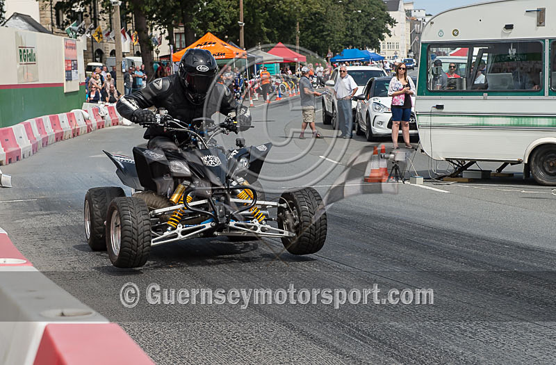 Guernsey National_2015_BIKE-45 - GUERNSEY NATIONAL 2015 - BIKES