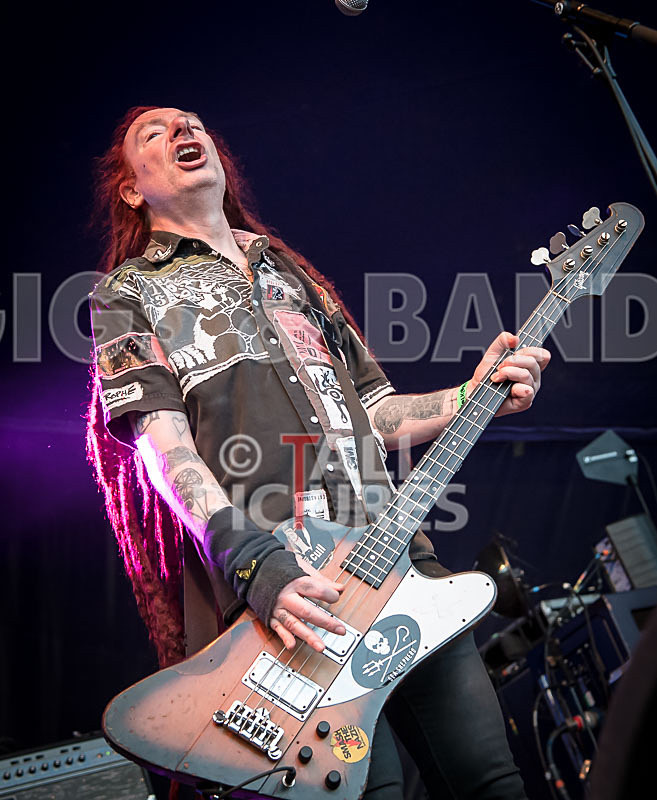 Levellers-54 - LEVELLERS