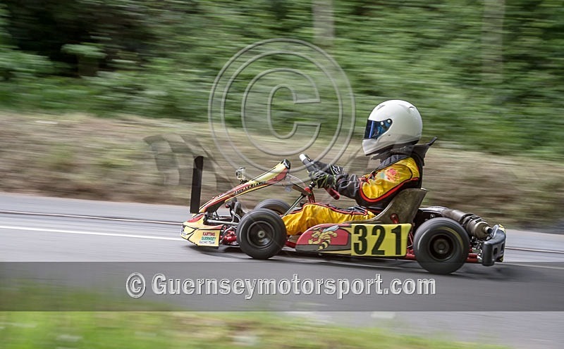 Hill Climb_Kart_27-05-2013-131 - KARTS_27-05-2013
