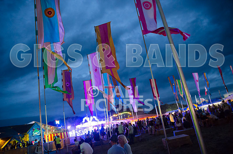 Jersey Live 2016_Scene-46 - JERSEY LIVE 2016_THE SCENE