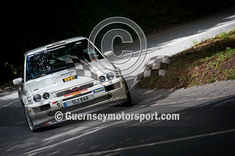 GSY_Nat_2010_Car-200 - GUERNSEY MSA NATIONAL 2010
