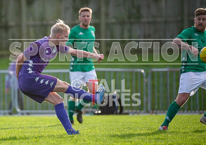 GFC Originals v GFC Newbies-70 - GFC ORIGINALS v GFC NEWBIES 2020