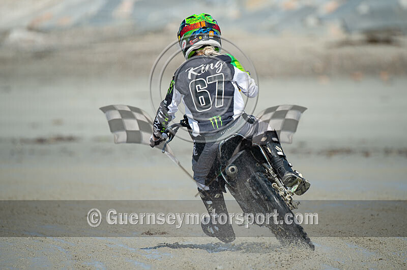 Sandracing 2019_Round-7-49 - SAND RACING 2019_ROUND-7