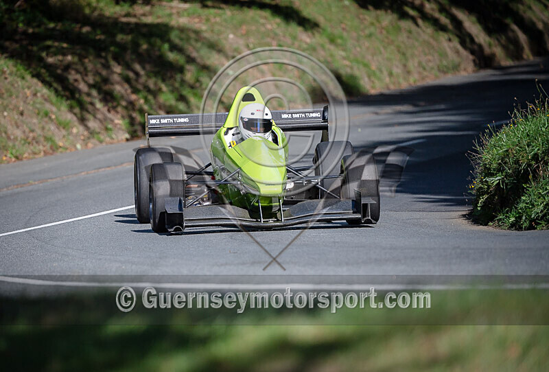 GKMC_Hillclim_26-09-2020_CAR-130 - CARS_26-09-2020