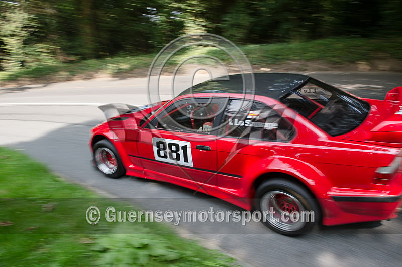 Hillclimb_06-09-2014_CAR-4 - CARS_06-09-2014