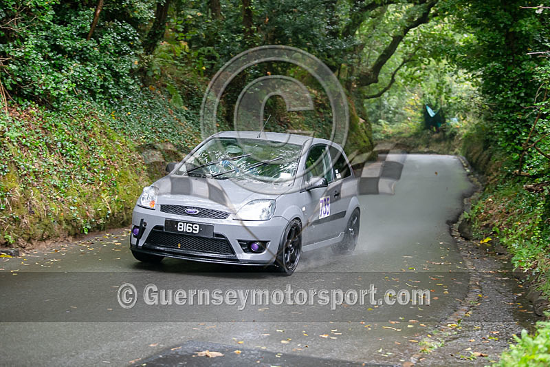 Petit Bot Hillclimb_2018-51 - PETIT BOT HILLCLIMB 2018