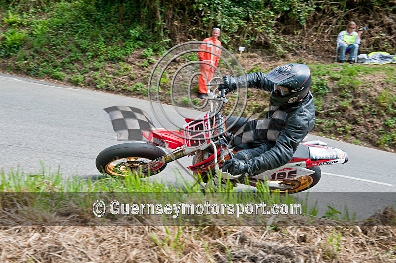 JSY Hill_09_Bike-18 - JERSEY MSA NATIONAL 2009