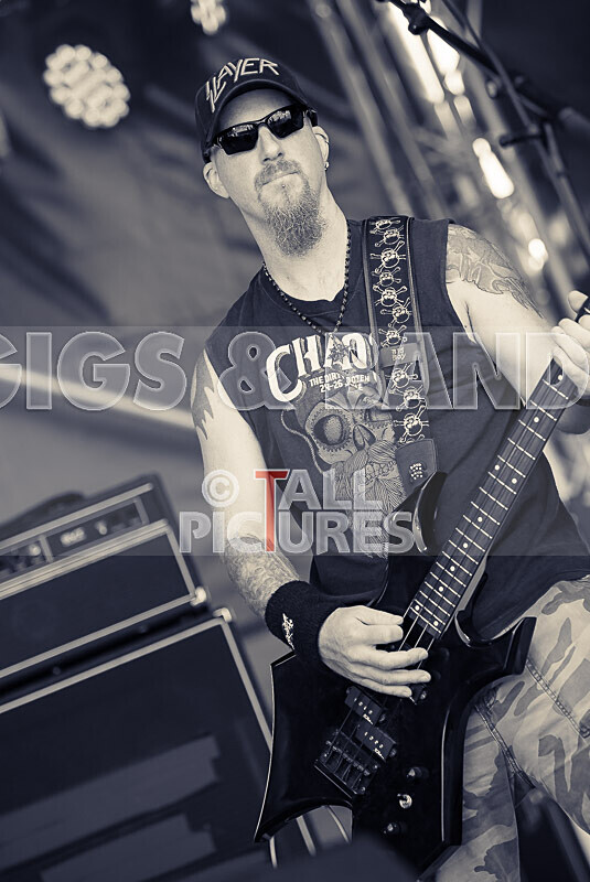 Clameur de Haro-135 - CLAMEUR DE HARO