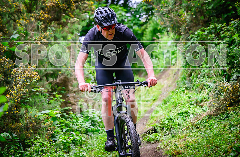 GVC MTB XC_14-05-2023_SENIORS-145 - GVC 2023 MTB XC SUMMER_ROUND 2_SENIORS