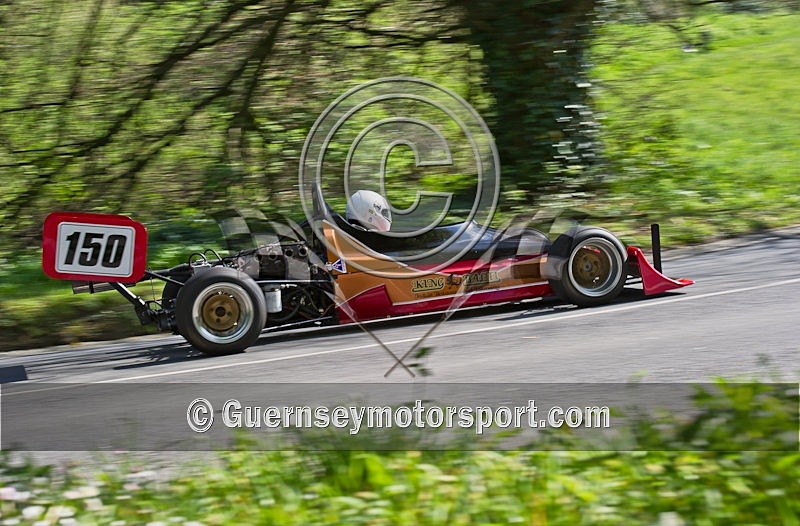 Hill Car_2010-294 - CARS 2010-05-03