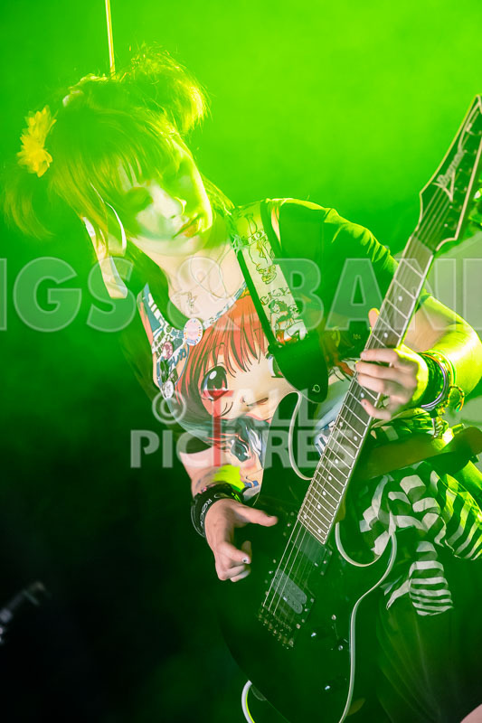 track not found-396 - track not found