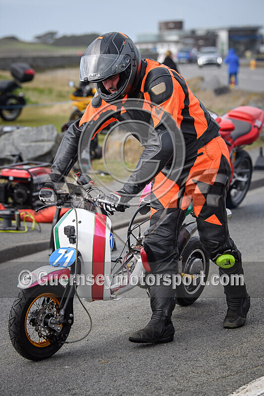 GKMC Vazon Sprint 2023-164 - GKMC VAZON SPRINT_01-04-2023