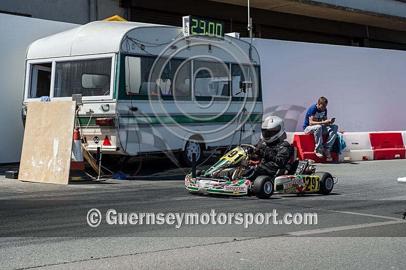 Hill Climb_Kart_27-05-2013-68 - KARTS_27-05-2013