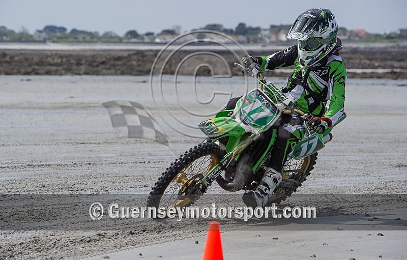 Sand Racing_BIKE_25-05-2013-13 - SAND RACING BIKES_25-05-2013