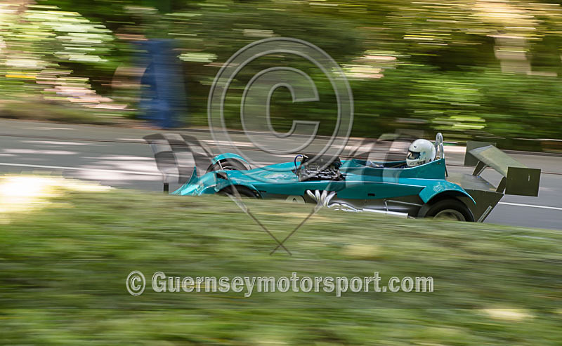 Hillclimb_25-05-2015_CAR-143 - HILL CLIMB_25-05-2015_CARS