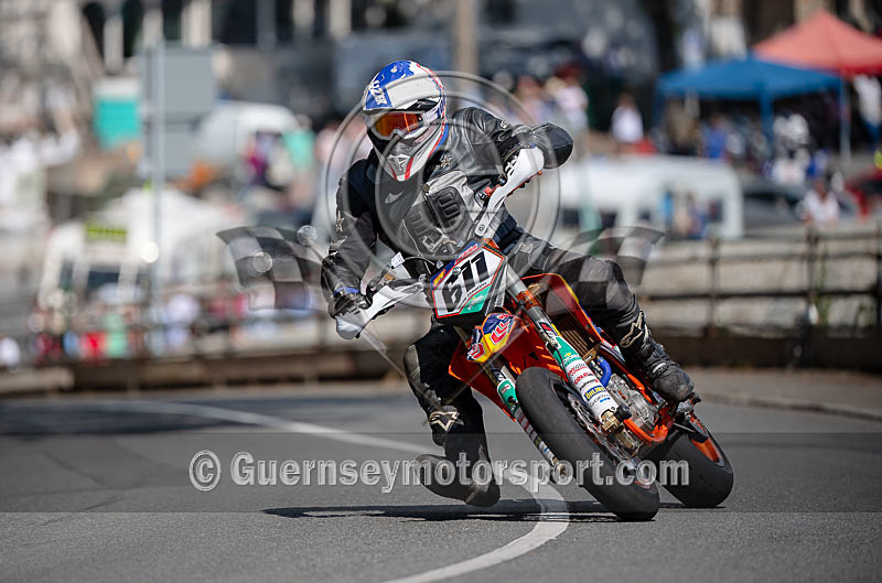 Guernsey National Hillclimb 2018_BIKE-56 - GUERNSEY NATIONAL 2018 - BIKES