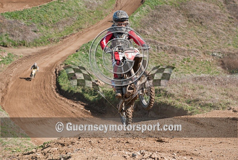 Moto-X_19-03-11-84 - MOTO-X_19-03-2011