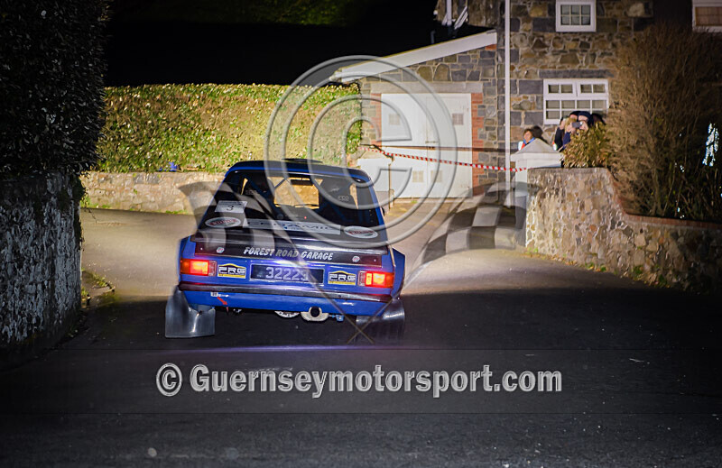 Comprop Guernsey Rally 2023_Friday-50 - COMPROP GUERNSEY RALLY 2023 - FRIDAY