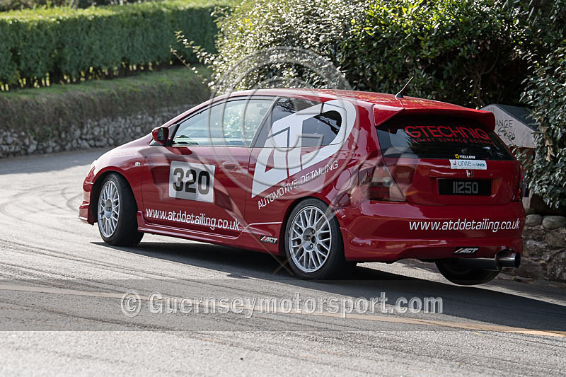 Imperial Hillclimb 2017-316 - IMPERIAL HILLCLIMB 2017