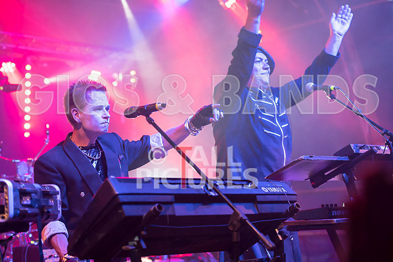 Fade to Grey-248 - FADE TO GREY