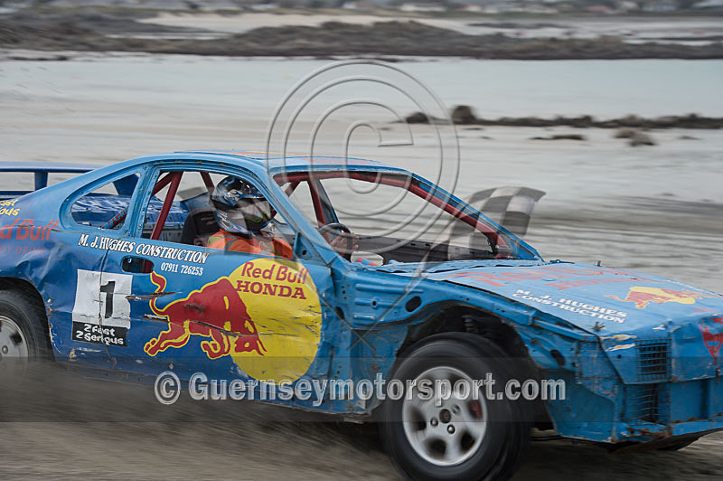 Autocross_2015_Summer Round-2-97 - AUTO-X_22-03-2015