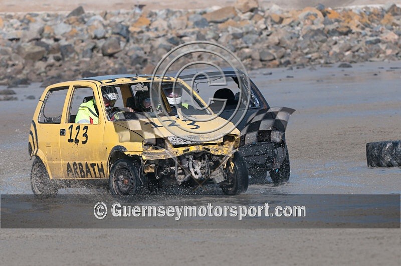 AutoX-40 - AUTO-X_14-02-2010