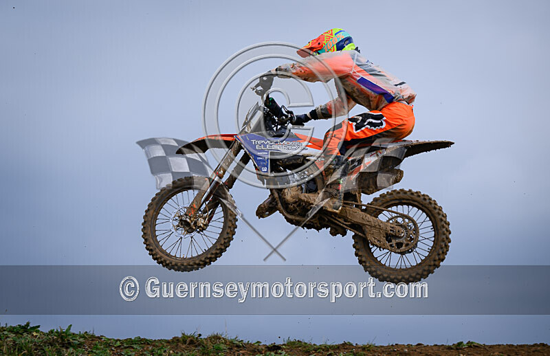 Motocross_03-12-2022-62 - MOTOCROSS_03-12-2022