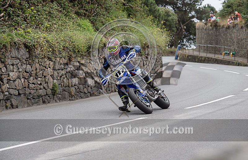 Vale Castle Sprint_2016_BIKE-44 - VALE CASTLE SPRINT 2016_BIKES