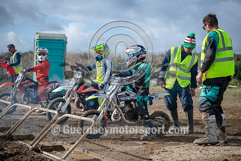 GKMC 2020 2-Day Moto-X_Day-1-200 - 2020 2-DAY MOTOCROSS MEETING_DAY-1