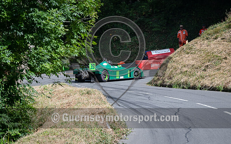 Jersey National Hillclimb 2022_CAR-136 - JERSEY NATIONAL HILLCLIMB 2022_CARS