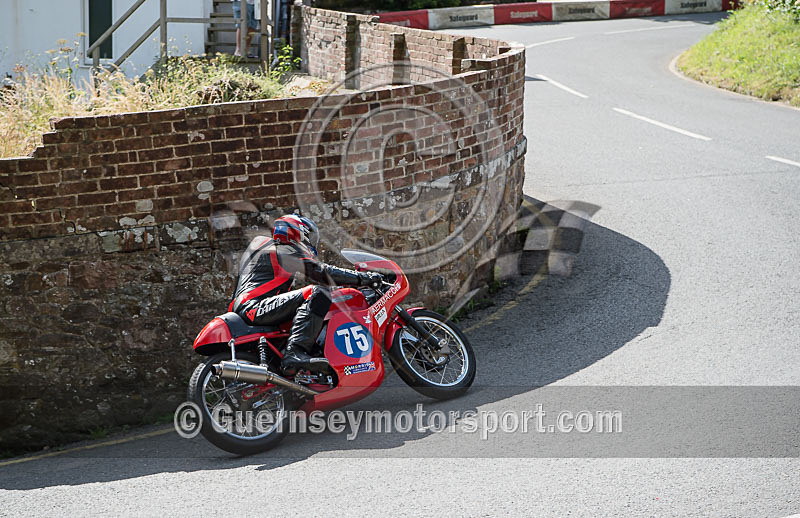 Jersey National_2016_BIKE-2 - JERSEY NATIONAL 2016 - BIKES