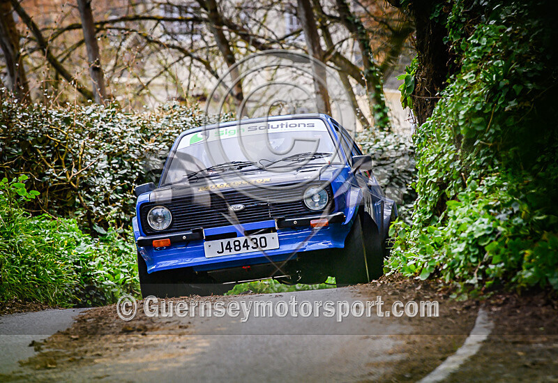 Comprop Guernsey Rally 2023_Saturday-246 - COMPROP GUERNSEY RALLY 2023 - SATURDAY