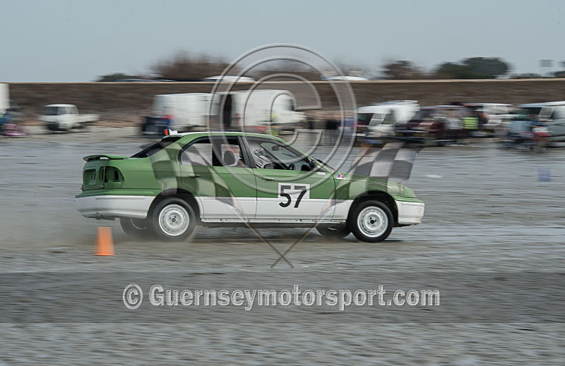 Sand Racing_18-04-2015-50 - SAND RACING - ROUND-1