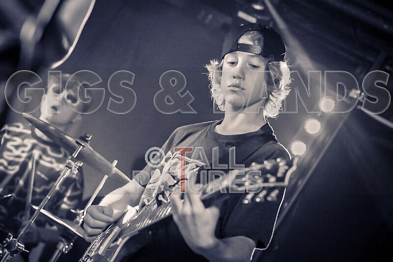 Flat Sprite-22 - FLAT SPRITE