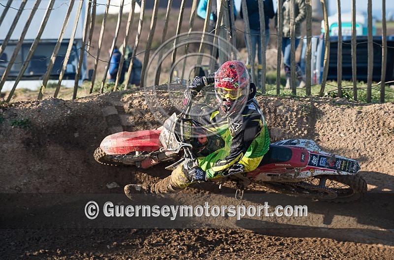 Motocross_16-02-2013-67 - MOTO-X_16-02-2013