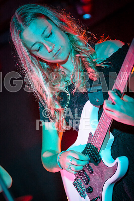 12 Gauge-48 - 12 GAUGE