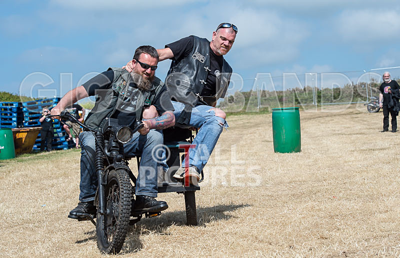 Chaos 2014_The Atmosphere-170 - CHAOS 2014... THE ATMOSPHERE