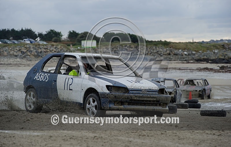 Bangers_28-10-2012-31 - AUTO-X_28-10-2012