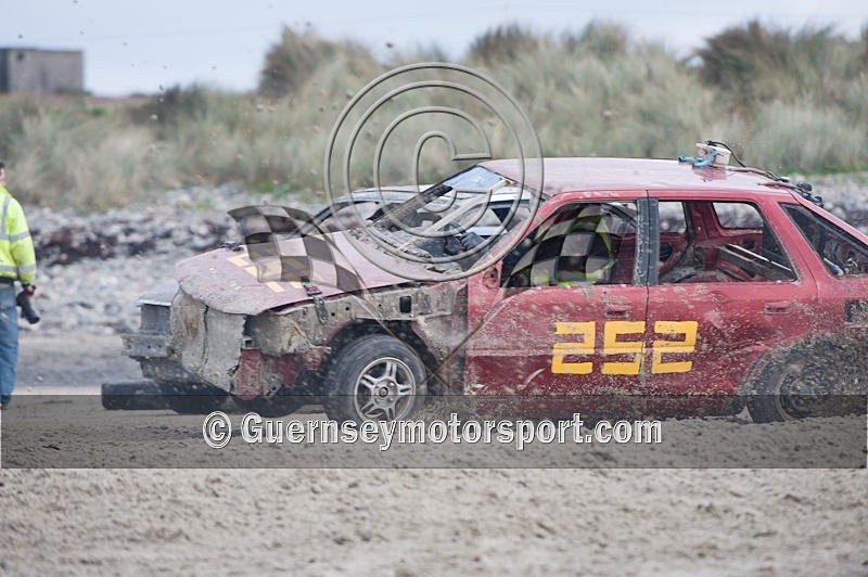 Auto-X_21-11-10-99 - AUTO-X_21-11- 2010