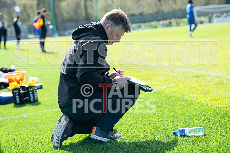 GFC v VCD Athletic_2019-58 - GFC v VCD ATHLETIC