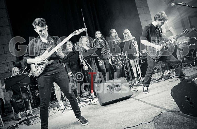 WaterColour Matchbox-169 - WATERCOLOUR MATCHBOX LAUNCH PATHWAYS