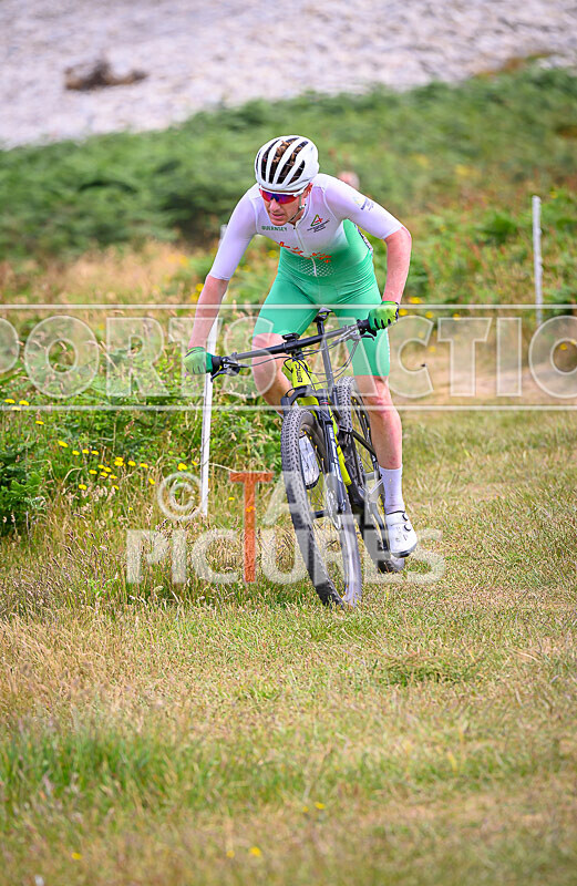 MTB XC_18-06-2023-141 - GVC 2023 MTB XC SUMMER_ROUND 3