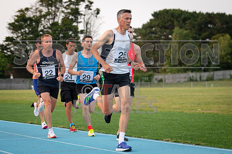 Night of 5000s_2022-96 - NIGHT OF 5,000's 2022