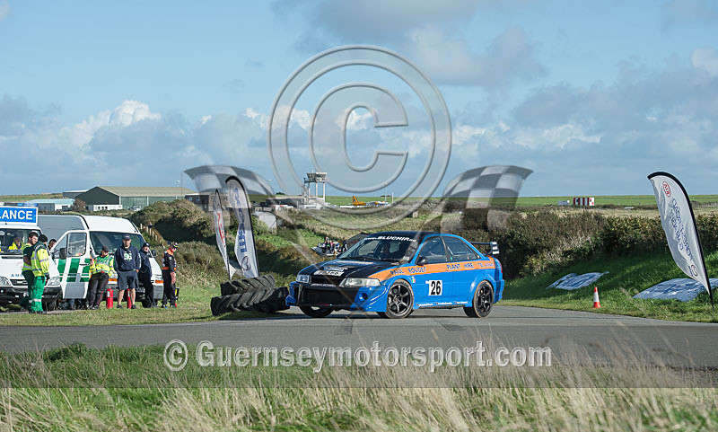 Alderney Airport_2015_CAR-160 - ALDERNEY AIRPORT SPEED EVENT 2015 - CARS