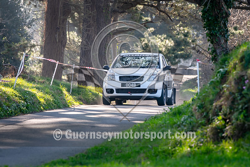 Resolution IT Guernsey Rally 2019_Day-2-186 - RESOLUTION-IT GUERNSEY RALLY 2019_DAY-2