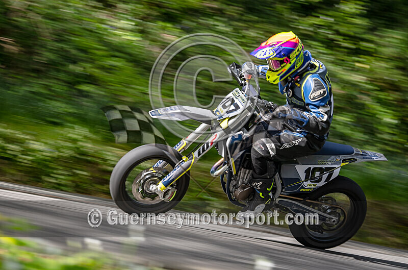 GMCCC Hill Climb_18-04-2022_BIKE-39 - BIKES_18-04-2022