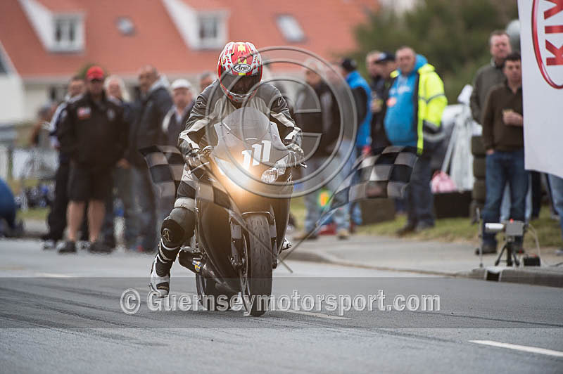 Sprint_17-10-2015-125 - GK&MC VAZON SPRINT 17-10-2015