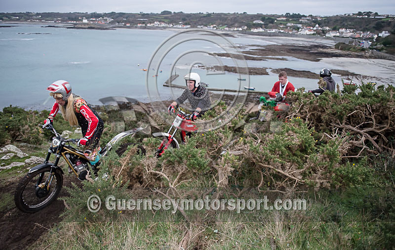 Trials_Fun Meeting 2014-30 - TRIALS_FUN MEETING 2014