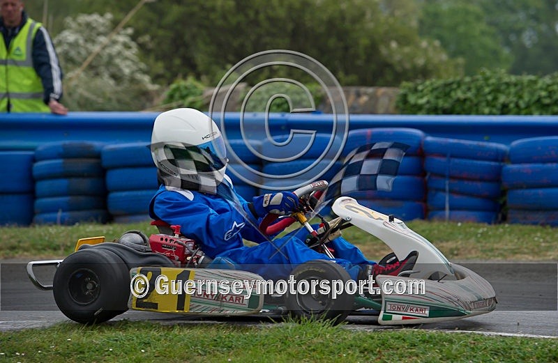 Karting_Rnd2_01-05-11-94 - KARTING SUMMER CHAMPIONSHIP ROUND-2
