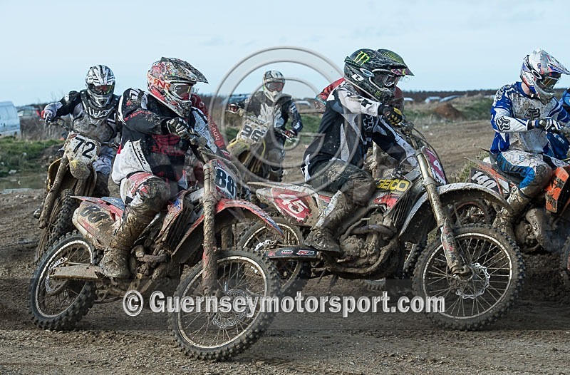Motocross_15-02-2014-176 - MOTO-X_15-02-2014